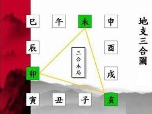 三亥|八字三個亥，命運會如何？